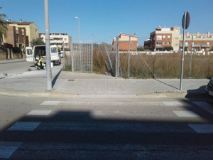 Cantell rebaixat