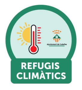 Refugi climàtic.jpg