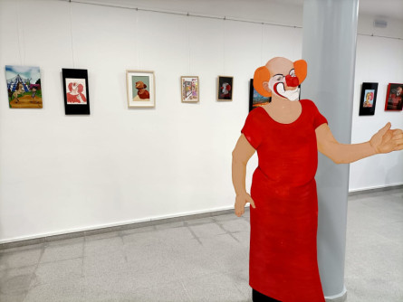 Reinterpretacions 1.jpg