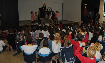 Reis2012 2 web