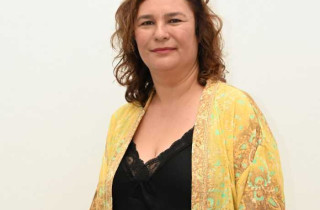 renata Bedós.jpg