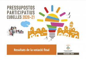 Pressupostos Participatius resultat 1