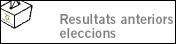 Resultats2007