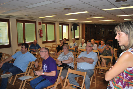 Retorn proces participatiu gent gran octubre2017 12