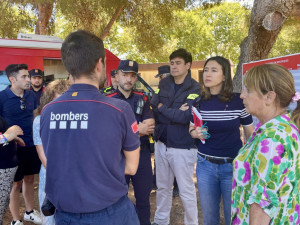 Reunió Núria Parlon.JPG