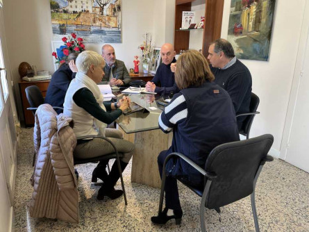 reunió3.JPG