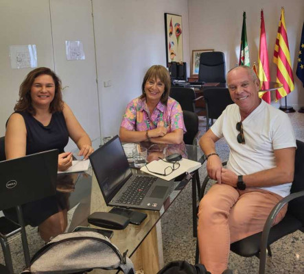 Reunio_Cultura_Penedes_2.jpeg