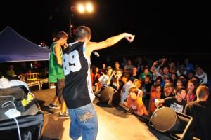 Rima alternativa 1
