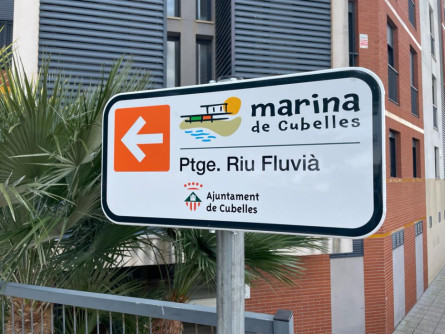 Riu Fluvià.jpeg