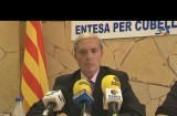 Roda premsa ec fic