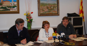 Roda premsa web