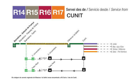 rodalies garraf_2.jpg