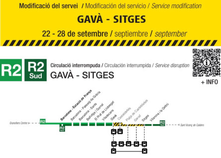 rodalies garraf.jpg