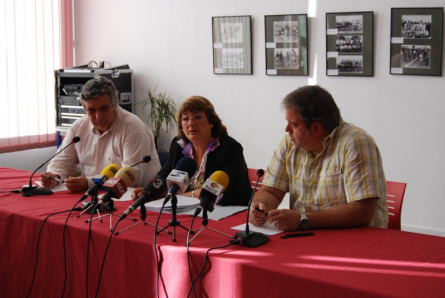 Rodapremsa web