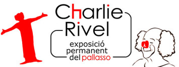 Roller Charlie Rivel