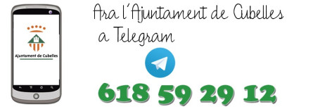 Roller Telegram