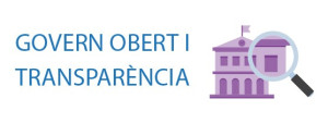 Roller transparència