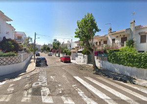 Ronda Kennedy (Font: Google Maps)