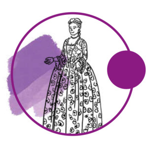 Rosa Gassó.jpg