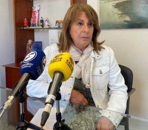 Rosa_Fonoll_Ciberatac.JPG