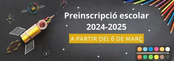 Rotador preinsripcions escolars.jpg