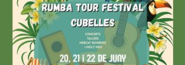 Rumba Tour Festival banner.jpg