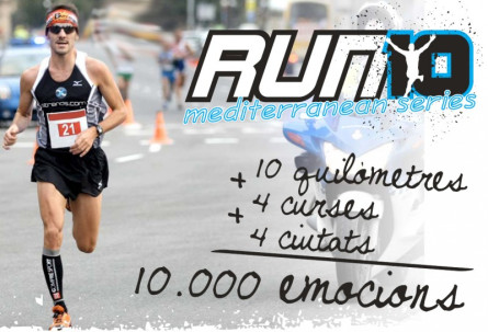 Run10