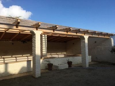 Safareig 2018-02