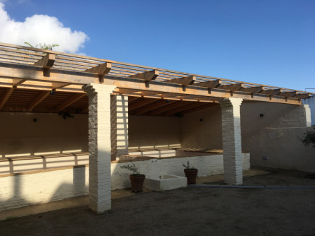 Safareig 2018-02