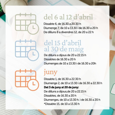 Sales estudi biblio 24 2