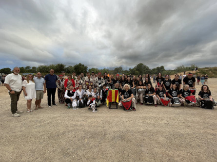 Sant Joan 2024_10.JPG