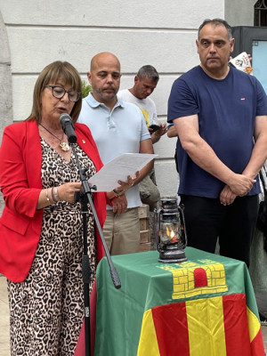 Sant Joan 2024_2.JPG