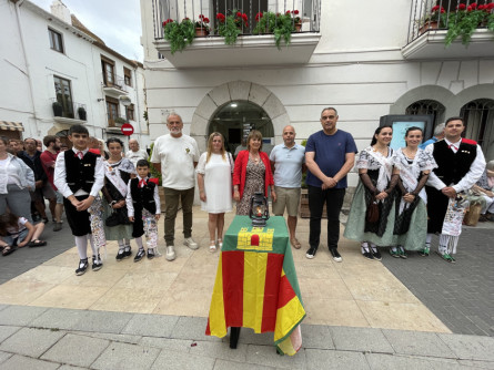 Sant Joan 2024_3.JPG