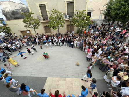 Sant Joan 2024_5.JPG
