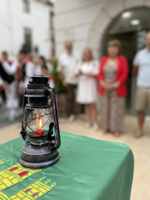 Sant Joan 2024_6.JPG