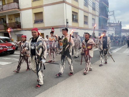 Sant Joan 2024_7.JPG