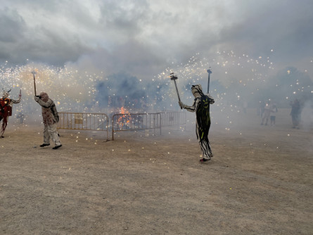 Sant Joan 2024_8.JPG