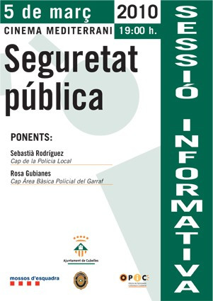 Segpubweb