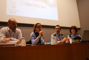 Seguretat publica web