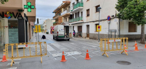 Operaris del SMO