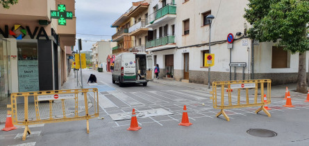 Operaris del SMO