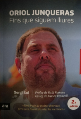 Portada del llibre