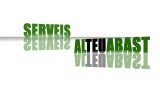 Serveis al teu abast logo