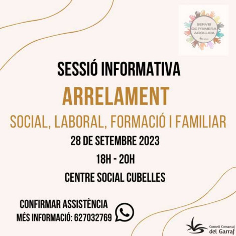 sessió informativa arrelaments.jpg