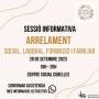 sessió informativa arrelaments.jpg