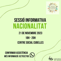 sessió informativa nacionalitat.jpg