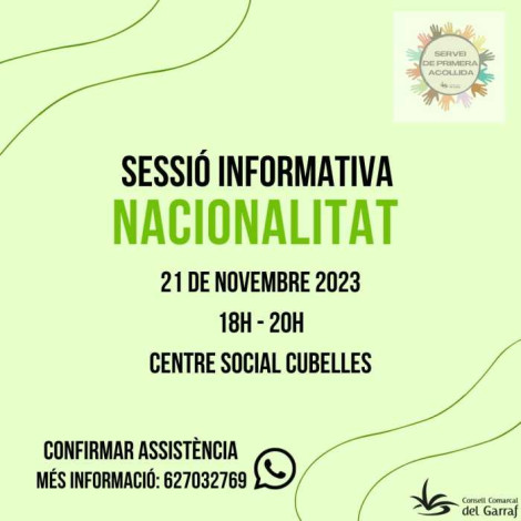 sessió informativa nacionalitat.jpg