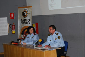 Sessioinf200309