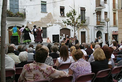Sevillanesgg10