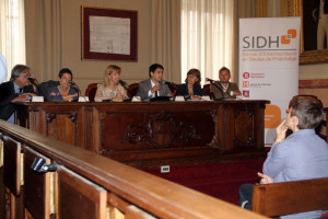 Sidh